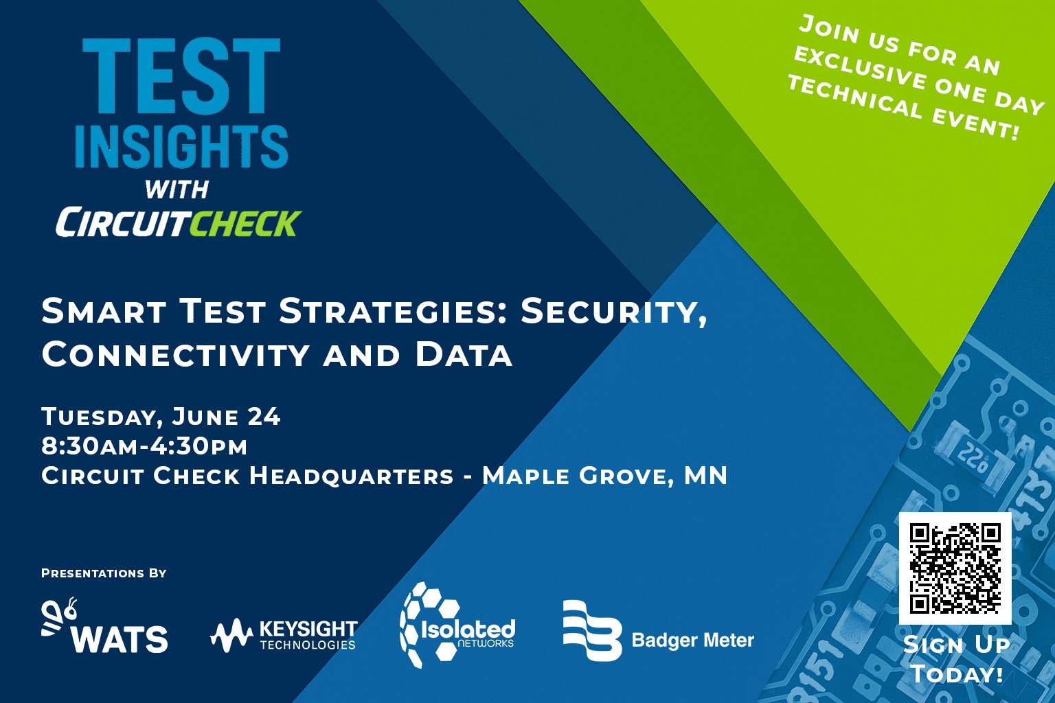 TestInsightsCircuitCheckJune24 TestInsightsCircuitCheckJune24
